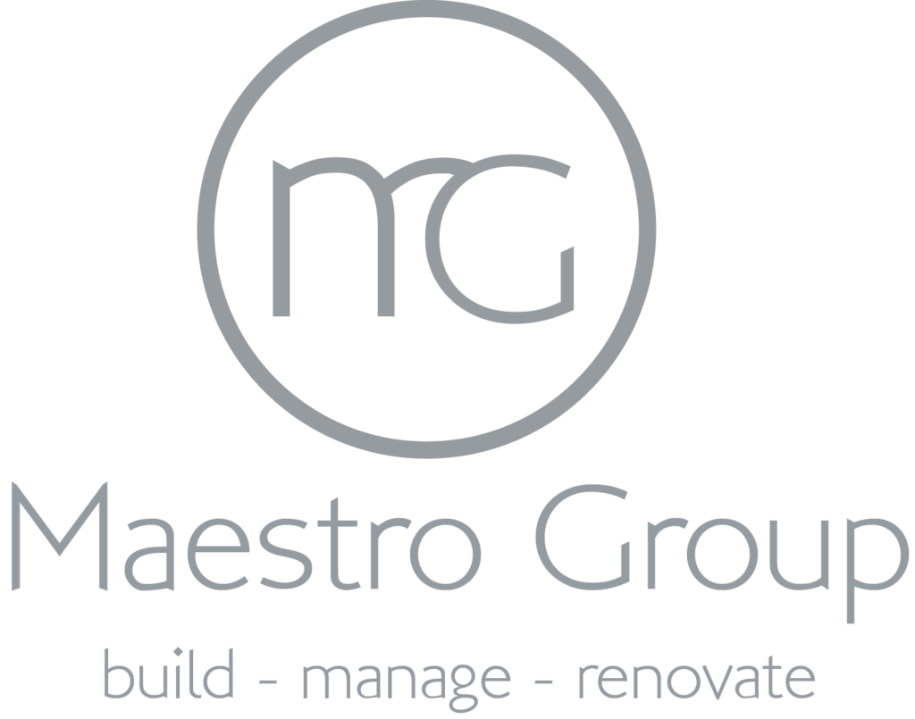 Contact Us – Maestro Group